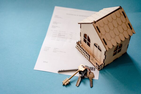 Copropiedad en México: Todo lo que necesitas saber - VS INMOBILIARIA